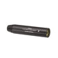 Audio-Technica PRO35 Cardioid Condenser Clip-on Instrument Microphone