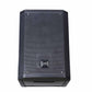 Power Works Atlantis PA-6 Portable PA Speakers - Each - Black