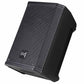 Power Works Atlantis PA-8 Portable PA Speaker - Each - Black