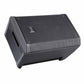 Power Works Atlantis PA-8 Portable PA Speaker - Each - Black