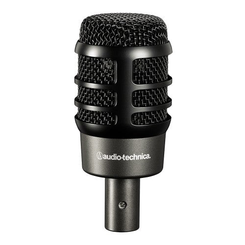 Audio-Technica ATM250 Hypercardioid Dynamic Instrument Microphone