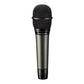 Audio-Technica ATM610A Hypercardioid Dynamic Handheld Microphone