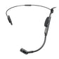 Audio-Technica ATM73A Cardioid Condenser Headworn Microphones - Black