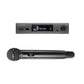 Audio-Technica ATW-3212/C510 3000 Series - Handheld System with C510