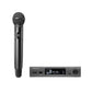 Audio-Technica ATW-3212/C510FG1EU Wireless Microphone System - Black