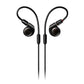 Audio-Technica ATW-3255DF 3000 Series Wireless In-Ear Monitor System - Black