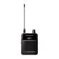 Audio-Technica ATW-3255DF 3000 Series Wireless In-Ear Monitor System - Black