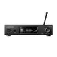 Audio-Technica ATW-3255DF 3000 Series Wireless In-Ear Monitor System - Black
