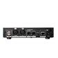 Audio-Technica ATW-3255DF 3000 Series Wireless In-Ear Monitor System - Black