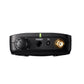Audio-Technica ATW-3255DF 3000 Series Wireless In-Ear Monitor System - Black