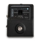 Audio-Techncia ATW-1501 System 10 Stompbox- Guitar Wireless System