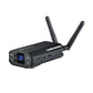 Audio-Technica ATW-1702X3M System 10 Mount Wireless system