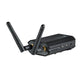 Audio-Technica ATW-1701/P1 System 10 Camera-Mount Wireless System