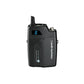 Audio-Techncia ATW-1501 System 10 Stompbox- Guitar Wireless System