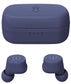 Yamaha TW-E3C True Wireless Earbuds - Blue
