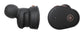 Yamaha TW-E5B True Wireless Earbuds - Black
