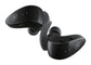 Yamaha TW-ES5A-BL True Wireless Sports Earbuds - Black