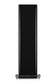 Wharfedale Aura 4 Floorstanding Speakers - Pair - Black