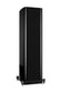 Wharfedale Aura 4 Floorstanding Speakers - Pair - Black
