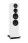 Wharfedale Aura 4 Floorstanding Speakers - Pair - White