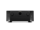 Marantz AV 30 11.4-Channel Balanced AV Preamplifier Powered by HEOS™ (Black)