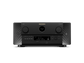 Marantz AV 30 11.4-Channel Balanced AV Preamplifier Powered by HEOS™ (Black)