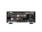 Marantz AV 30 11.4-Channel Balanced AV Preamplifier Powered by HEOS™ (Black)
