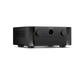 Marantz AV 30 11.4-Channel Balanced AV Preamplifier Powered by HEOS™ (Black)