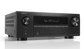 Monitor Audio Bronze 300 7G 5.1 Home Theatre System (Walnut) + Denon AVC-X3800H AV Receiver (Black) (Copy) (Copy)