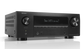 Denon AVC-X3800H 9.4 Ch. 180W 8K AV Amplifier with HEOS® Built-in