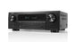 Polk T50 5.0 Home Theatre System (Black) + Denon AVR-X580BT 5.2 Channel AV Receiver (Black)