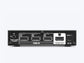 Denon AVS-3 3 In 1 Out HDMI Switcher