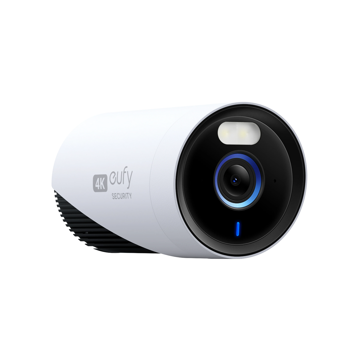 Eufy E330 (Professional) Add-On Camera