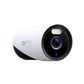 Eufy E330 (Professional) Add-On Camera