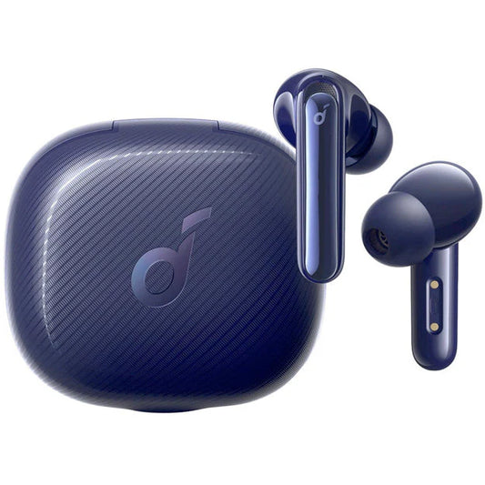 Anker SoundCore Life Note 3 XR true Wireless Earbuds - Each - Blue