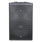 Power Works Apollo 15A Active Speaker - Each - Black