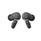 Audio-Technica ATH-TWX7 Wireless Earbuds - Black