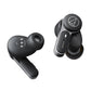 Audio-Technica ATH-TWX7 Wireless Earbuds - Black