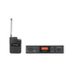 Audio-Technica ATW-2110CIEU Wireless Body-pack System-I Band