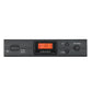 Audio-Technica ATW-2110CIEU Wireless Body-pack System-I Band