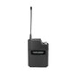 Audio-Technica ATW-2110CIEU Wireless Body-pack System-I Band