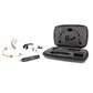 Audio-Technica BP892XCH-TH Omni Condenser Earset Mic-Beige
