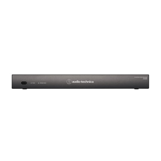 Audio‑Technica ATW-DA49AEU UHF Antenna Distribution System