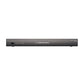 Audio‑Technica ATW-DA49AEU UHF Antenna Distribution System