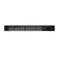 Audio‑Technica ATW-DA49AEU UHF Antenna Distribution System