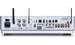 Audiolab Omnia Amplifier - Silver