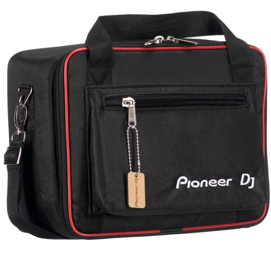Pioneer DJ BC-BAG-CDJ3000 Custom Bag - Each