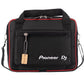 Pioneer DJ BC-BAG-CDJ3000 Custom Bag - Each