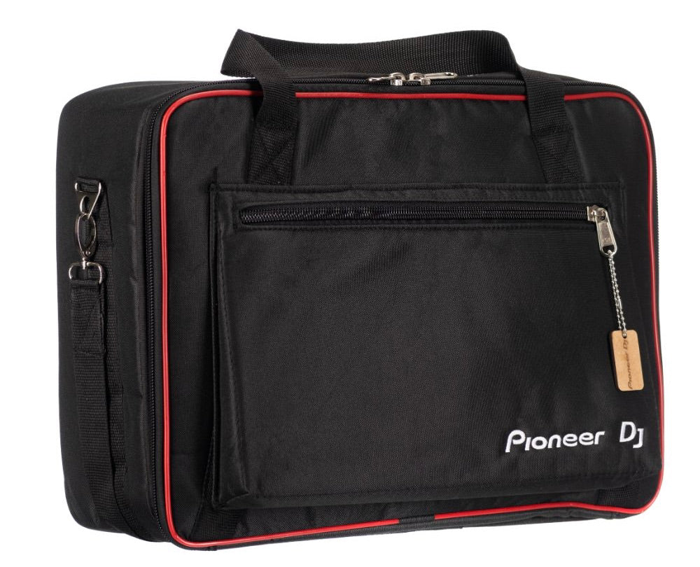 Pioneer DJ BC-BAG-CDJ/DJM-L Custom Bag - Each