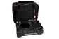 Pioneer DJ BC-BAG-CDJ/DJM-L Custom Bag - Each